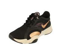 Nike Superrep Go Womens Cj0860 186 - UK 4 | US 6.5 | EU 37.5