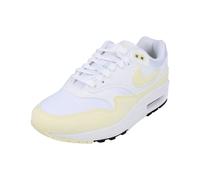 (4) Nike Womens Air Max 1 Trainers Dz2628 Sneakers Shoes