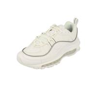 (4) Nike Womens Air Max 98 Running Trainers Ah6799 Sneakers Shoes