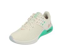Nike Womens Air Max Bella Tr 4 Cw3398 105 - UK 4 | US 6.5 | EU 37.5