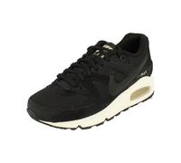 (4) Nike Womens Air Max Command Running Trainers 397690 Sneakers Shoes