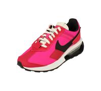 (4) Nike Womens Air Max Pre Day Running Trainers Dh5106 Sneakers Shoes