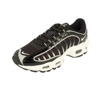 (4) Nike Womens Air Max Tailwind IV Nrg Running Trainers Ck4122 Sneakers Shoes