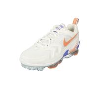 (4) Nike Womens Air Vapormax Evo Running Trainers Dc9222 Sneakers Shoes