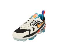 (4) Nike Womens Air Vapormax Evo Running Trainers Dc9992 Sneakers Shoes