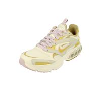 Nike Womens Air Zoom Fire Dv6977 100 - UK 4 | US 6.5 | EU 37.5