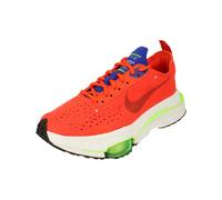 (4) Nike Womens Air Zoom Type Running Trainers Cz1151 Sneakers Shoes