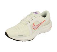 Nike Womens Air Zoom Vomero 16 DA7698 102 - UK 4 | US 6.5 | EU 37.5