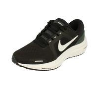 (4) Nike Womens Air Zoom Vomero 16 Running Trainers Da7698 Sneakers Shoes