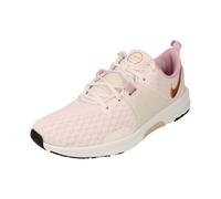 NIKE Womens City Trainer 3 Running Trainers CK2585 Sneakers Shoes (UK 4 US 6.5 EU 37.5, Light Violet Metallic Copper 501)