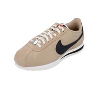 Nike Womens Cortez Trainers If1764 200 - UK 4 | US 6.5 | EU 37.5