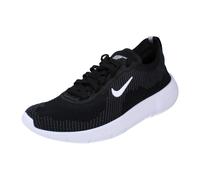 Nike Women's Free 2025 Running Shoe, Black/White/Anthracite, 4.5