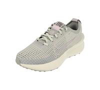 (4) Nike Womens Interact Run Running Trainers Fd2292 Sneakers Shoes