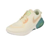 Nike Womens Joyride Dual Run Cd4363 104 - UK 4 | US 6.5 | EU 37.5