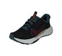 Nike Womens Juniper Trail 2 Nn Running Trainers Dm0821 Sneakers Shoes 003 - UK 4 | US 6.5 | EU 37.5