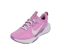 (4) Nike Womens Juniper Trail 2 Nn Running Trainers Dm0821 Sneakers Shoes