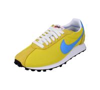 Nike Womens Ld-1000 Trainers Hf3227 700 - UK 4 | US 6.5 | EU 37.5