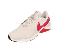 (4) Nike Womens Legend Essential 2 Running Trainers Cq9545 Sneakers Shoes