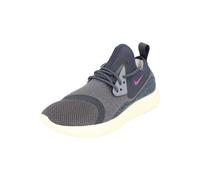 Nike Womens Lunarcharge Essential 923620 405 - UK 4 | US 6.5 | EU 37.5