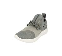 Nike Womens Lunarcharge Essential 923620 002 - UK 4 | US 6.5 | EU 37.5