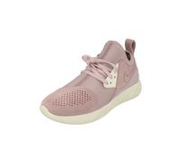 Nike Womens Lunarcharge Premium 923286 500 - UK 4 | US 6.5 | EU 37.5