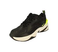 (4) Nike Womens M2K Tekno Running Trainers Ao3108 Sneakers Shoes