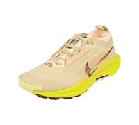 (4) Nike Womens Pegasus Trail 5 GTX Running Trainers Fq0912 Sneakers Shoes