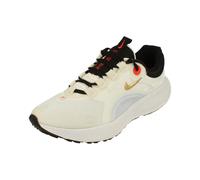 (4) Nike Womens React Escape RN Running Trainers Cv3817 Sneakers Shoes
