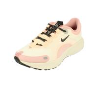 (4) Nike Womens React Escape RN Running Trainers Cv3817 Sneakers Shoes