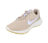 NIKE Revolution 6, Women's Gymnastics Shoes, 4 UK (6.5 US)