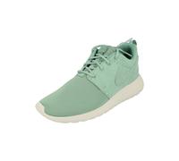 (4) Nike Womens Roshe One Print Running Trainers 844958 Sneakers Shoes