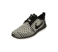 Nike Womens Roshe Two Flyknit 844929 001 - UK 4 | US 6.5 | EU 37.5