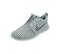 Nike Womens Roshe Two Flyknit 844929 400 - UK 4 | US 6.5 | EU 37.5