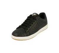 Nike Womens Tennis Classic Ultra PRM Trainers 749647 002 - UK 4 | US 6.5 | EU 37.5