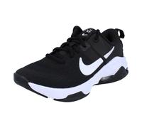Nike Womens Zoom Bella 6 Running Trainers Dr5720 Shoes 001 - UK 4 | US 6.5 | EU 37.5