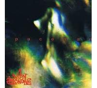 4 NON BLONDES - 4 NON BLONDES - SPACEMAN - 7" VINYL