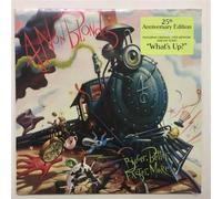 4 Non Blondes - Bigger, Better, Faster, More! [VINYL]