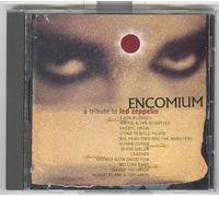 4 Non Blondes - Encomium - a Tribute to Led Zeppelin