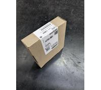 Phoenix Contact 2700356 Safety Relay 24V DC SIL 3 6.8x93.1x102.5mm