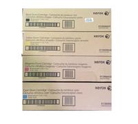 4 Original Image Drum XEROX WorkCentre 7120 7125 7220 7225 013R00657 - 013R00660