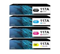 Cool Toner TN2420 Compatible Toner Cartridge Replacement for Brother TN2420 TN-2420 TN2410 TN-2410 MFC-L2710DW HL-L2350DW DCP-L2530DW MFC-L2710DN MFC-L2750DW HL-L2375DW HL-L2310D Ink (Black, 2-Pack)