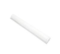 4-Pack 19-Meter Fuser Cleaning Web and Oil Roller Compatible with B140-4181 AE04-5046 for Select Printers Including 1060 2060 1075 2075 MP 6500 7500 8000 9002 7502