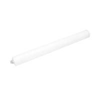 4-Pack 19-Meter Fuser Cleaning Web Oil Roller Compatible with MP 1060, 2060, 1075, 2075, 6500, 7500, 8000, 9002, 7502 (Replaces B140-4181, AE04-5046)
