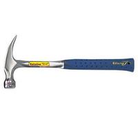 4 Pack - 20 oz. Rip Claw Hammer - E3-20S