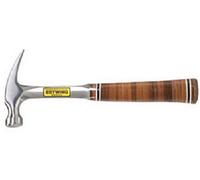 4 Pack - 20 oz. Straight Claw Ripping Hammer - E20S