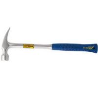 4 Pack - 28 oz. Rip Claw Framing Hammer - E3-28SM