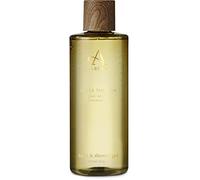 4 Pack Arran Sense of Scotland After the Rain Luxury Moisturising Bath & Shower Gel (300ml/10.1floz) - Fresh, Sensual & Gentle with Rose, Musk, Floral Citrus & Woods