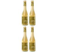 (4 Pack) - Aspall - Cyder Vinegar | 350ml | 4 Pack Bundle