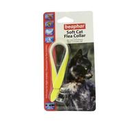 (4 Pack) Beaphar - Cat Flea Collar Reflective