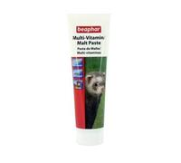 (4 Pack) Beaphar - Ferret Vitamin Paste 100g